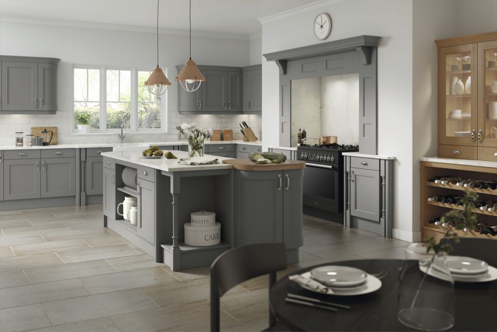 https://dfittings.co.uk/wp-content/uploads/2019/08/Fitted-kitchens-near-me-1024x683.jpg