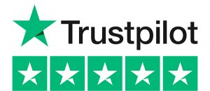 fitted wardrobes London on trustpilot